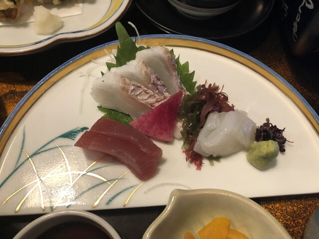 User's recommendation image for ホテル京都エミナース