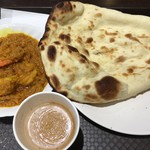 User's review image for サカガミ グランルパ南大沢店