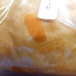 用户对于吉田パン 亀有本店的评论图