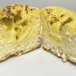 User's review image for 成城石井 BAKERY  京阪モール京橋店