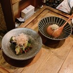 用戶對於魚魚郎的評論圖