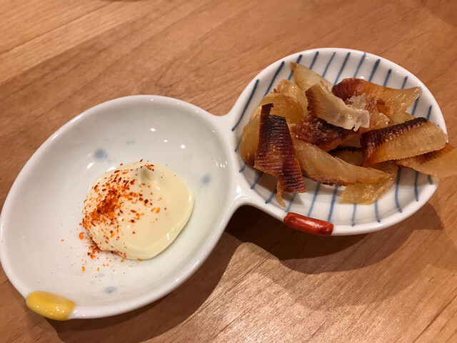 用户对于博多ひさご的评论高清图