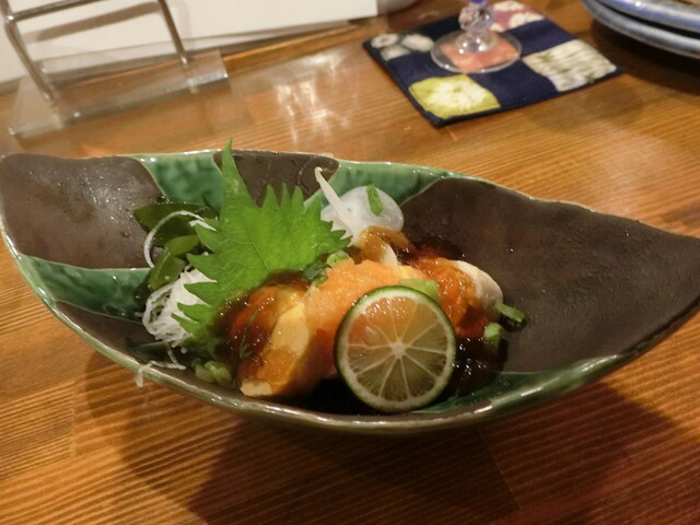 User's recommendation image for 酒処 ふじりん