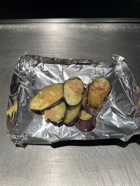 User's recommendation image for いぶし銀