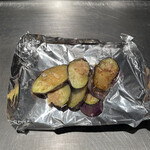 User's review image for いぶし銀