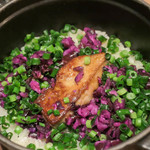 User's review image for HOUSE