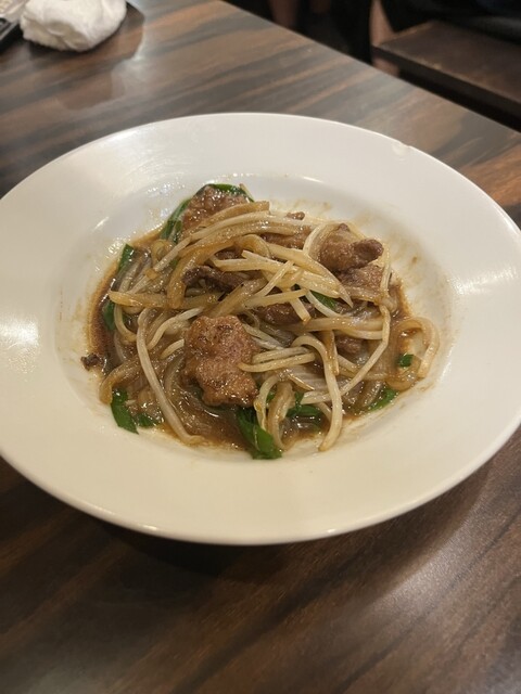 用戶對於餃子専科 Dining Lee的評論高清圖