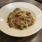 用戶對於餃子専科 Dining Lee的評論圖