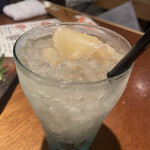 用戶對於マグロスタンダード的評論圖