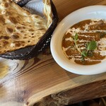 用戶對於earth 札幌西岡店的評論圖