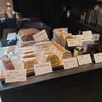 User's review image for PATISSIERE MAYO flat