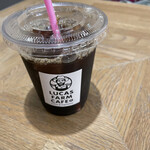 用戶對於LUCAS FARM CAFE的評論圖