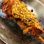 用戶對於野乃鳥梅味堂的評論圖