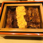 用戶對於祇をん松乃的評論圖