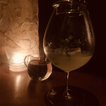 用戶對於ベンフィディック的評論圖