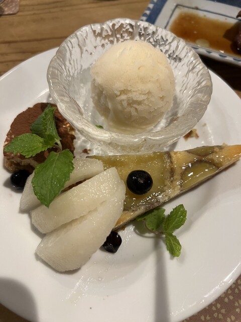 用戶對於たもいやんせ 新宿店的評論高清圖