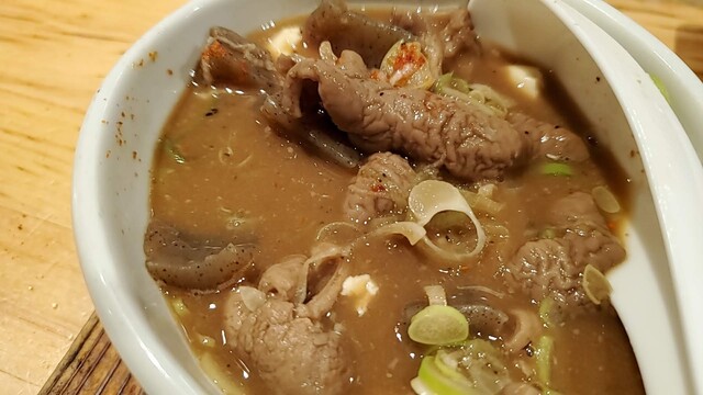 用戶對於やきとんまるじ 下高井戸店的評論高清圖