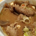 用戶對於やきとんまるじ 下高井戸店的評論圖