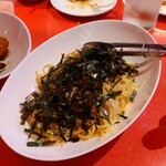 用户对于Easy Diner7026的评论图