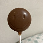 User's review image for CHOCOLATERIE TOKI