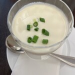 User's review image for 麻布笄軒 広尾本店