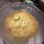 User's review image for 焼肉 牛宮城