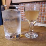 User's review image for 07