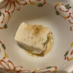 用户对于酒菜日和 ナマラヨシ的评论图