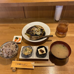 User's review image for 和食バル 向陽キッチン