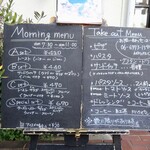 User's review image for MOGA