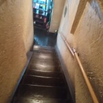 User's review image for 但馬屋珈琲店 本店