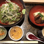 用户对于内神田 うてな的评论图