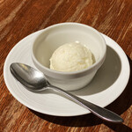 用户对于新洋食 KAZU的评论图