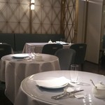 用戶對於フォートナム アンド メイソン 福岡三越店的評論圖