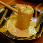 User's review image for 青山 ゑびす堂