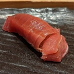 用戶對於京辰 アークヒルズサウスタワー店的評論圖