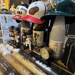 User's review image for あぶさん