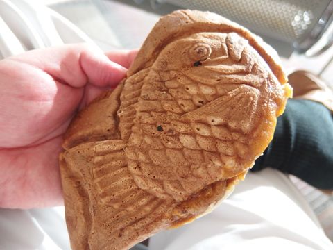 User's review image for 北菓り