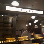 用戶對於ピザスライス2的評論圖