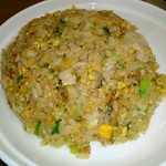 User's review image for 中華料理 旭 田町店