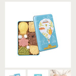 User's review image for サブレ ミシェル 本店