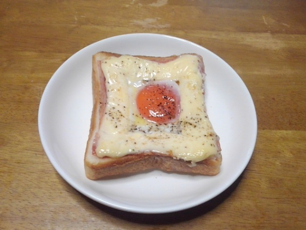 User's review image for リヨン味彩館