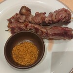User's review image for サイゼリヤ 地下鉄赤塚店
