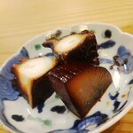 用戶對於食堂 おがわ的評論圖