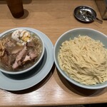 User's review image for たきちゃんラーメン