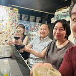 User's review image for spice32 祇園店