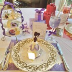 User's review image for アートグレイス ウエディングコースト大阪