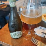 User's review image for KNOCK 東京ミッドタウン店