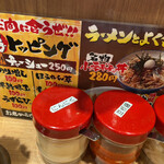 用戶對於町田商店 経堂店的評論圖