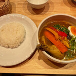用戶對於シャンティ 高田馬場店的評論圖